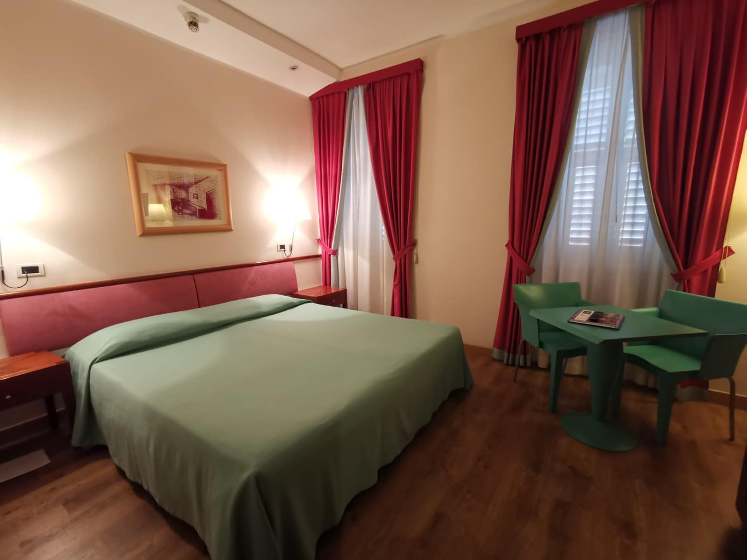 tartini pirano tartini pirano