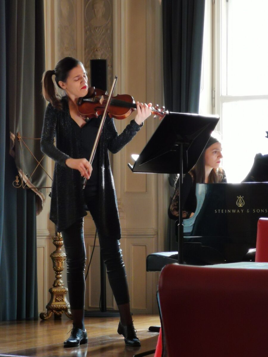 tartini pirano tartini pirano