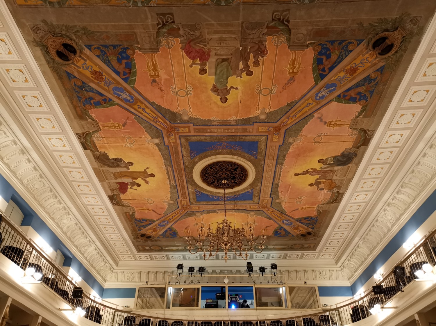 tartini pirano tartini pirano