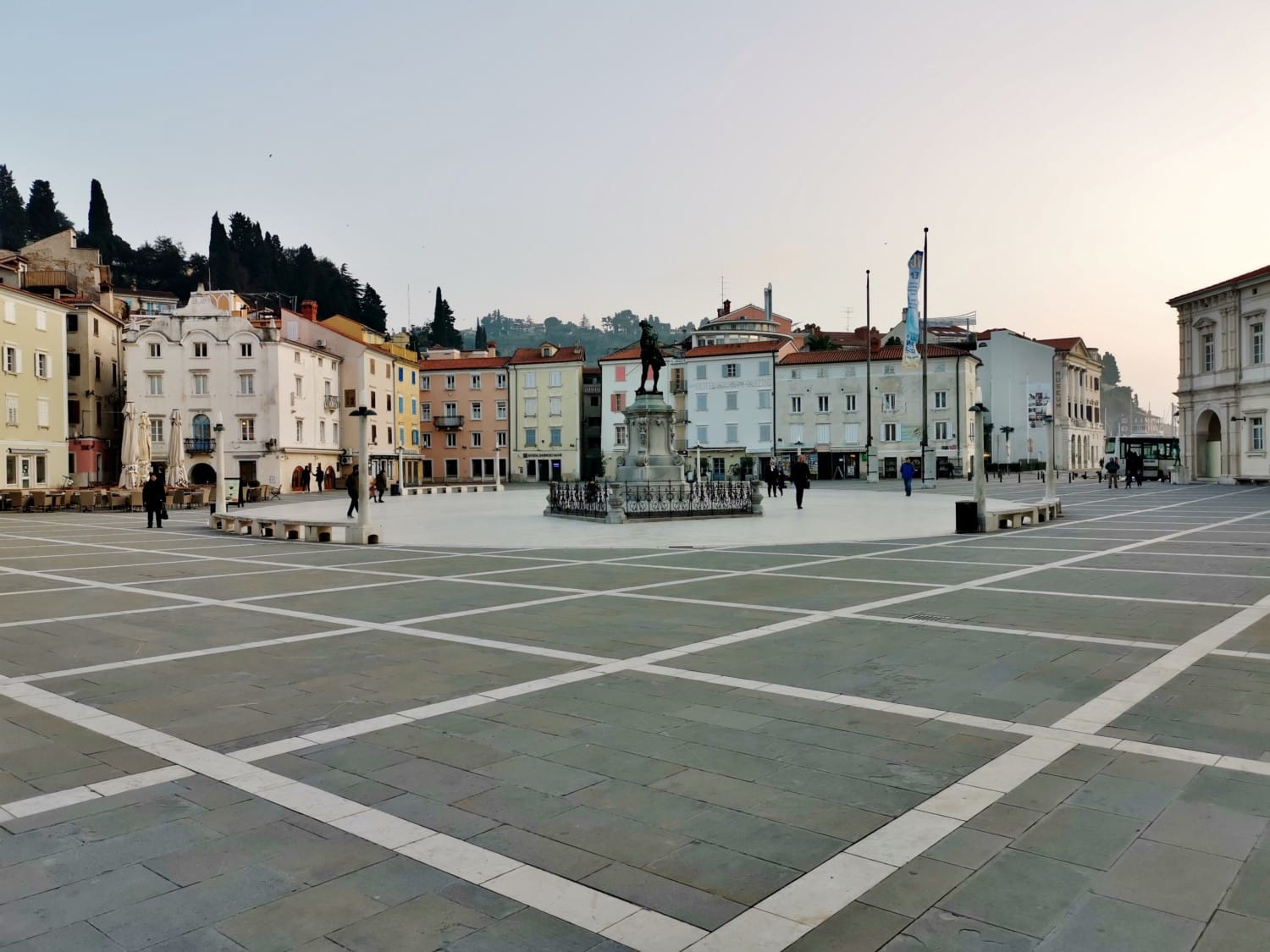 tartini pirano tartini pirano