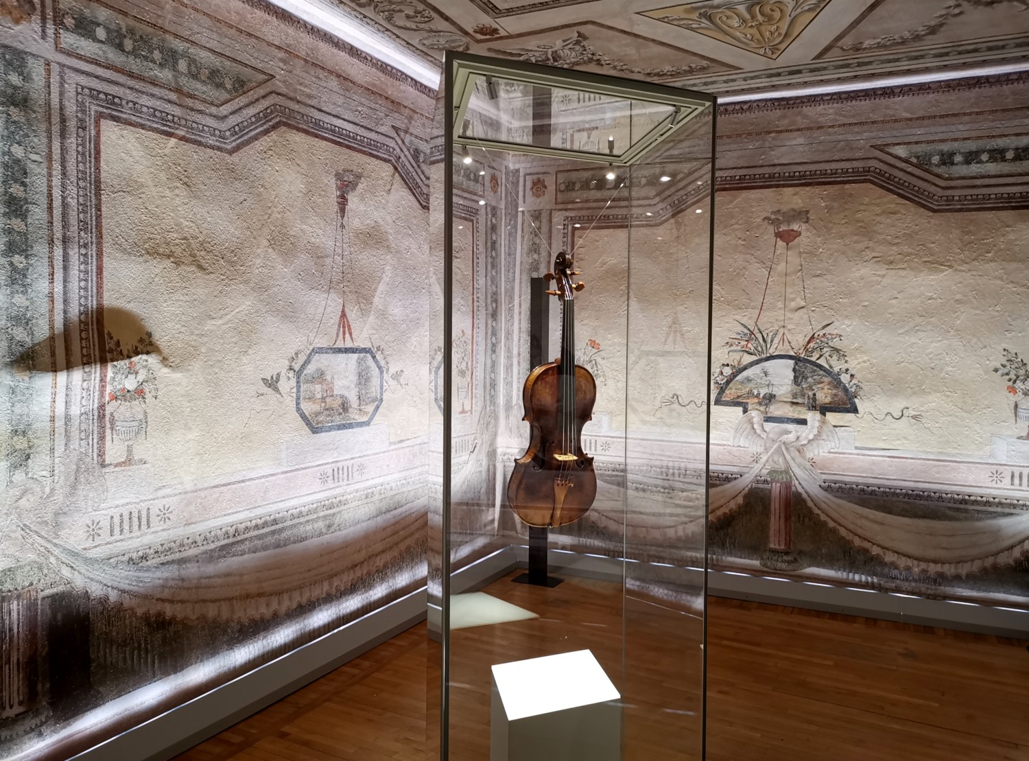 tartini pirano tartini pirano