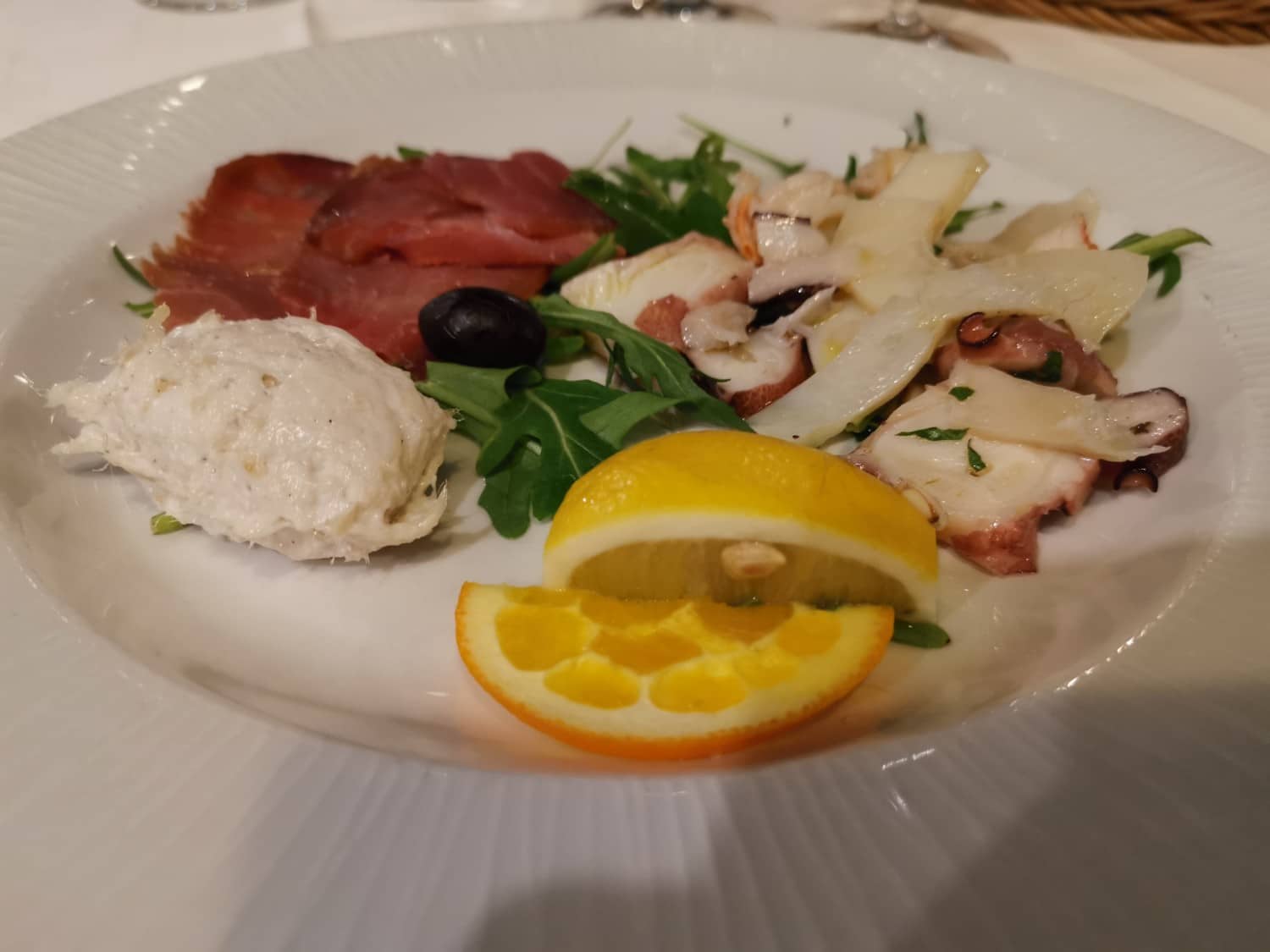 tartini pirano tartini pirano