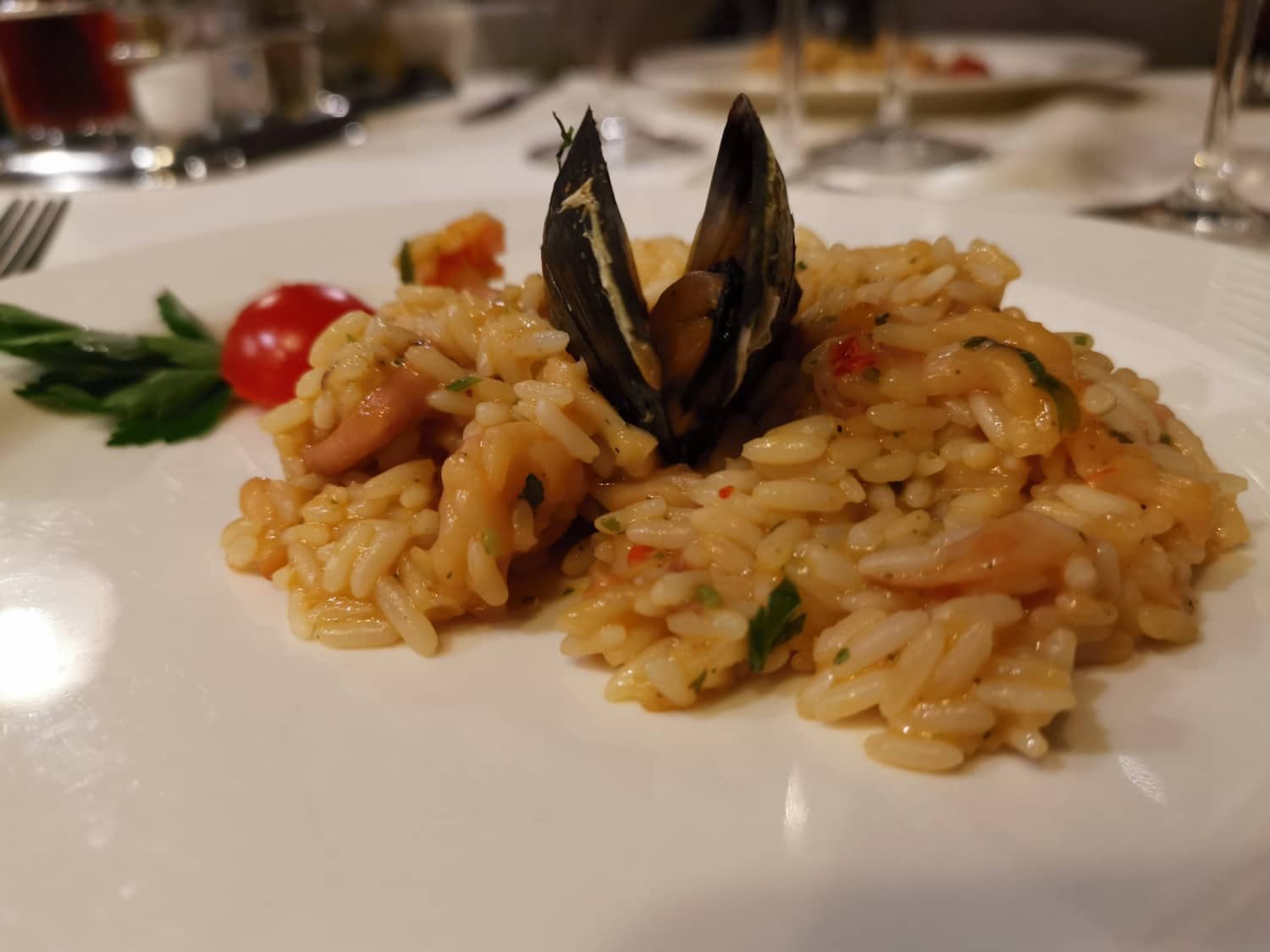 tartini pirano tartini pirano