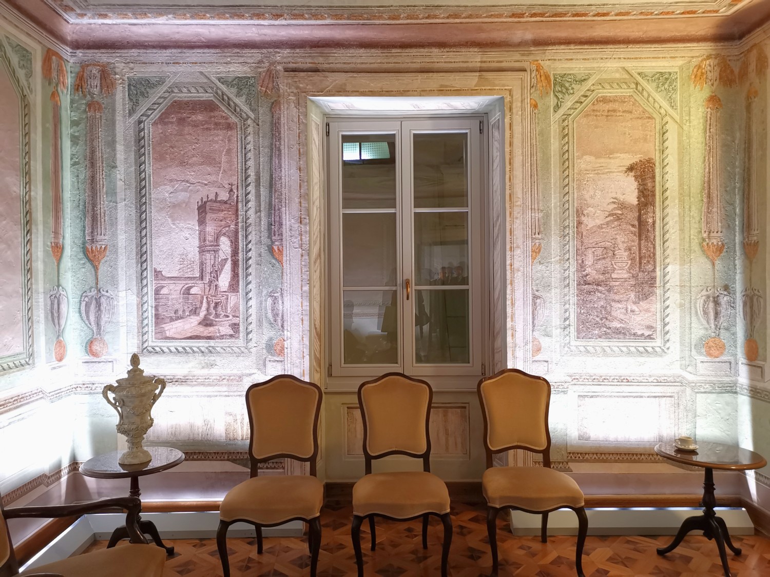 tartini pirano tartini pirano