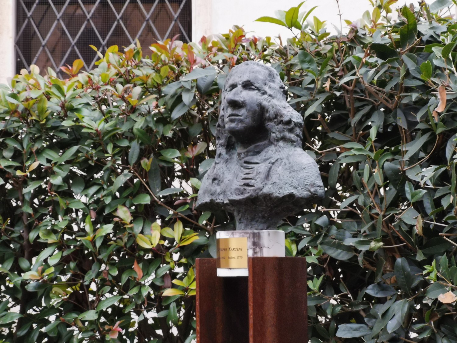 tartini pirano tartini pirano