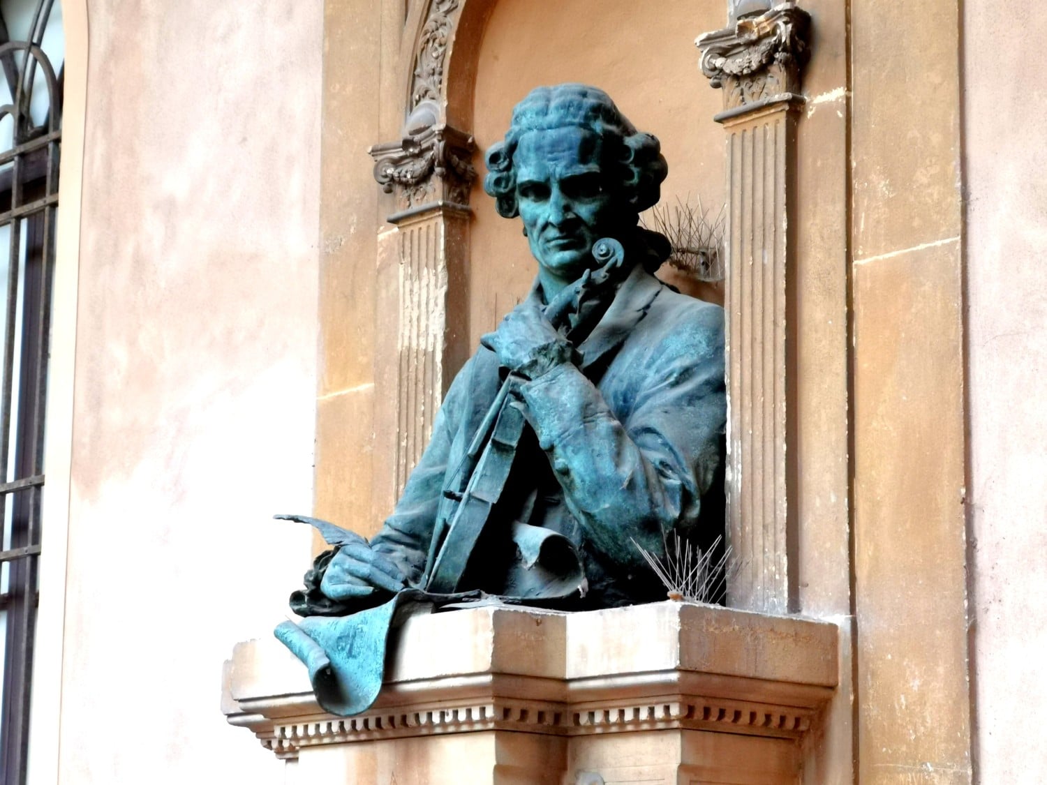 tartini pirano tartini pirano