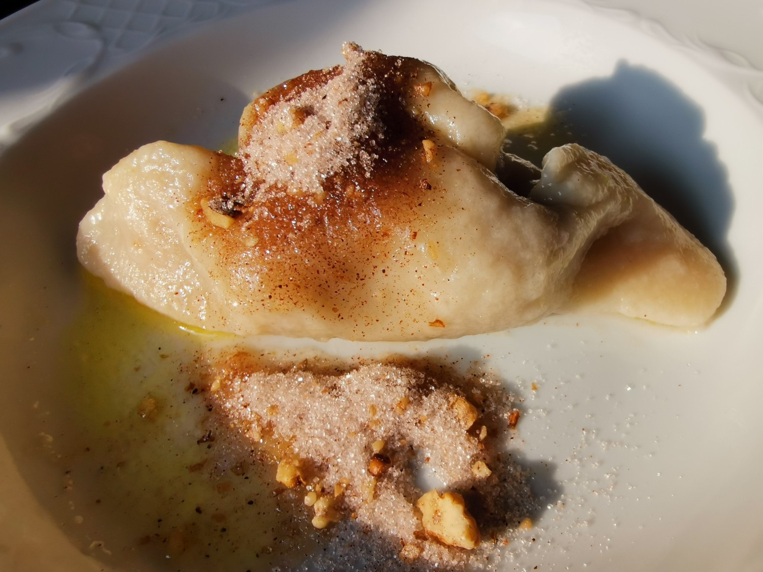 slovenia in inverno slovenia in inverno