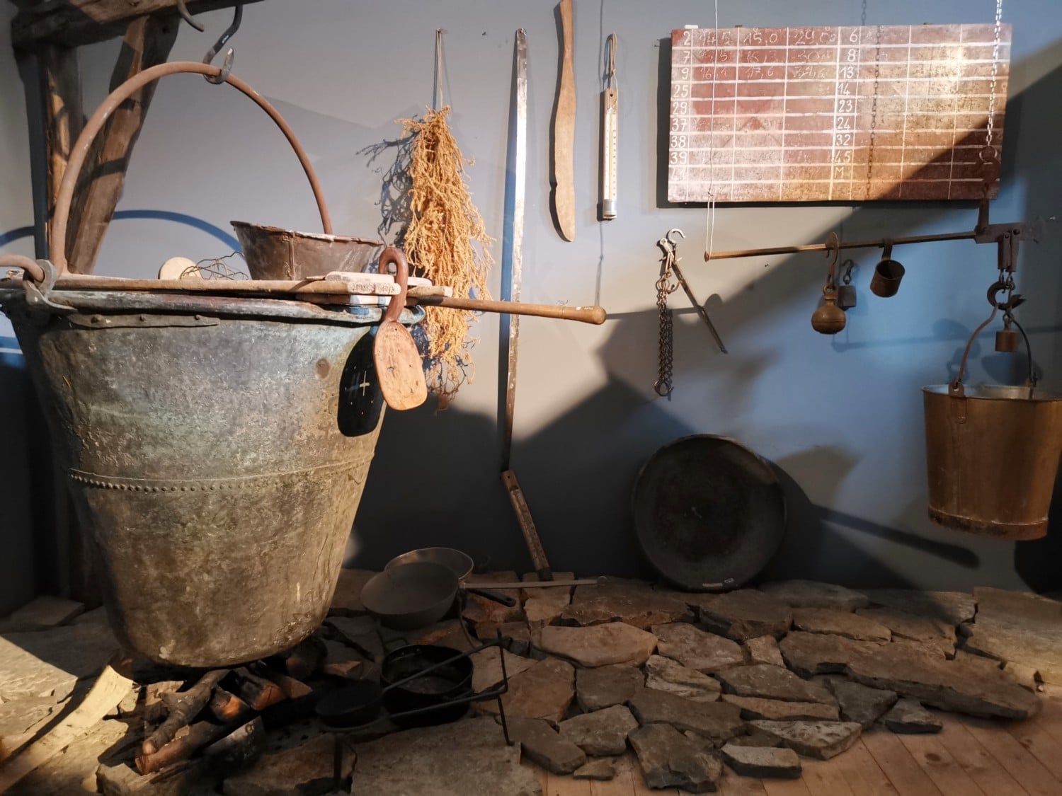 slovenia in inverno slovenia in inverno