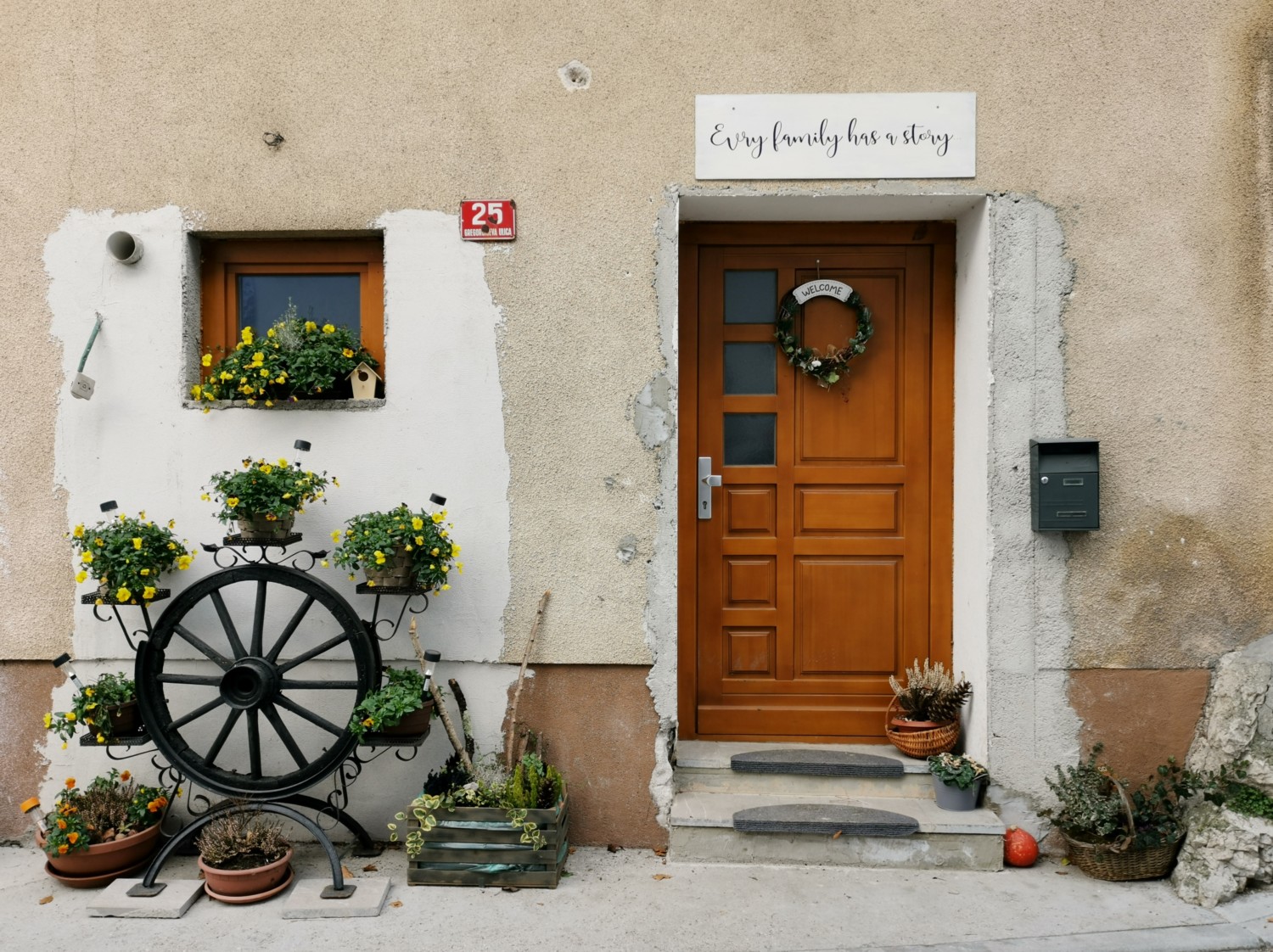 slovenia in inverno slovenia in inverno