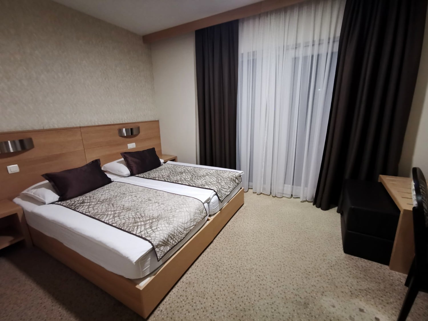 slovenia in inverno slovenia in inverno