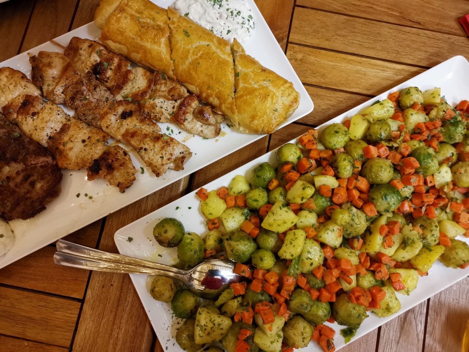 slovenia in inverno slovenia in inverno