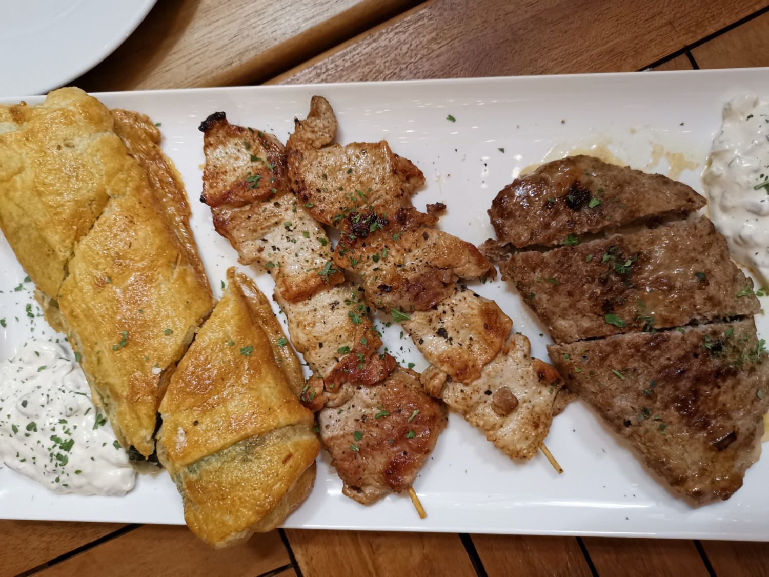 slovenia in inverno slovenia in inverno