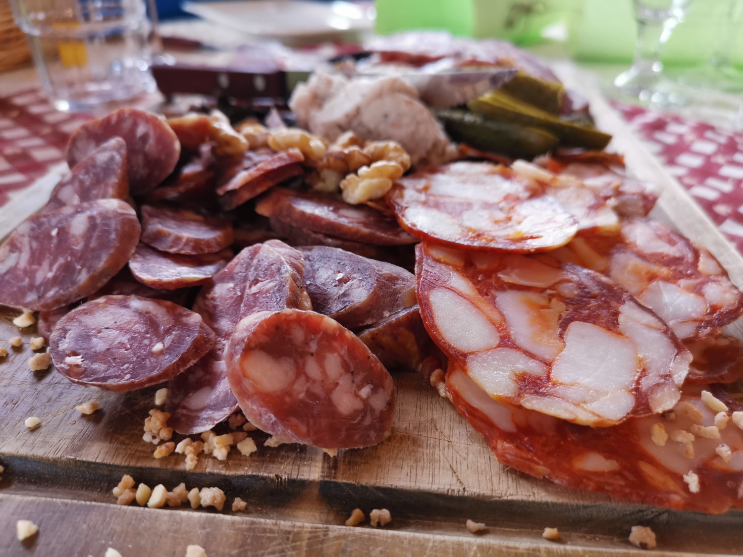 slovenia in inverno slovenia in inverno