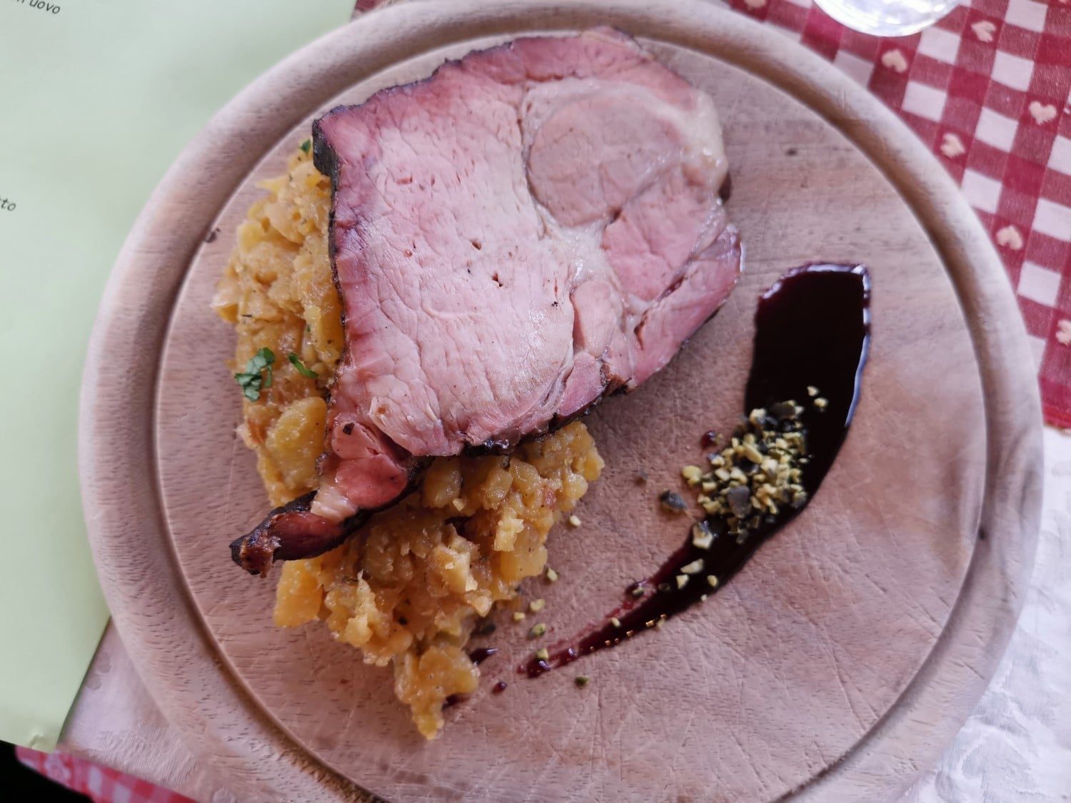 slovenia in inverno slovenia in inverno