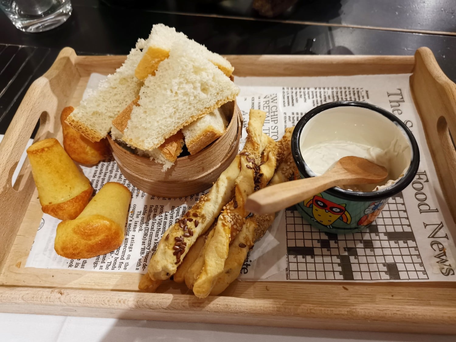 slovenia in inverno slovenia in inverno