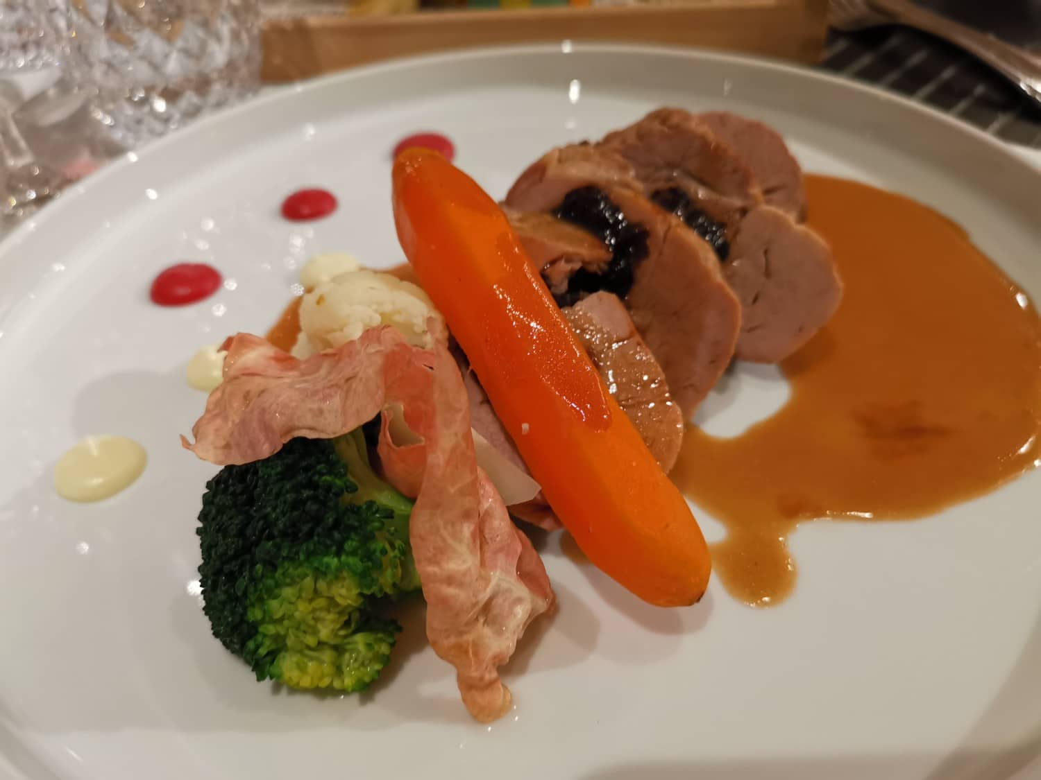 slovenia in inverno slovenia in inverno