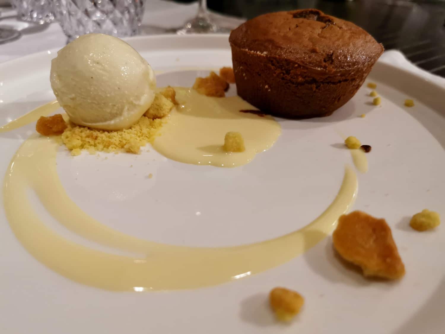 slovenia in inverno slovenia in inverno