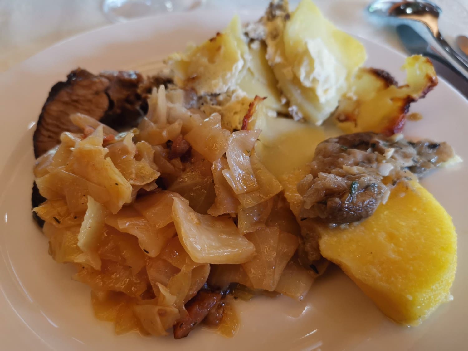 slovenia in inverno slovenia in inverno