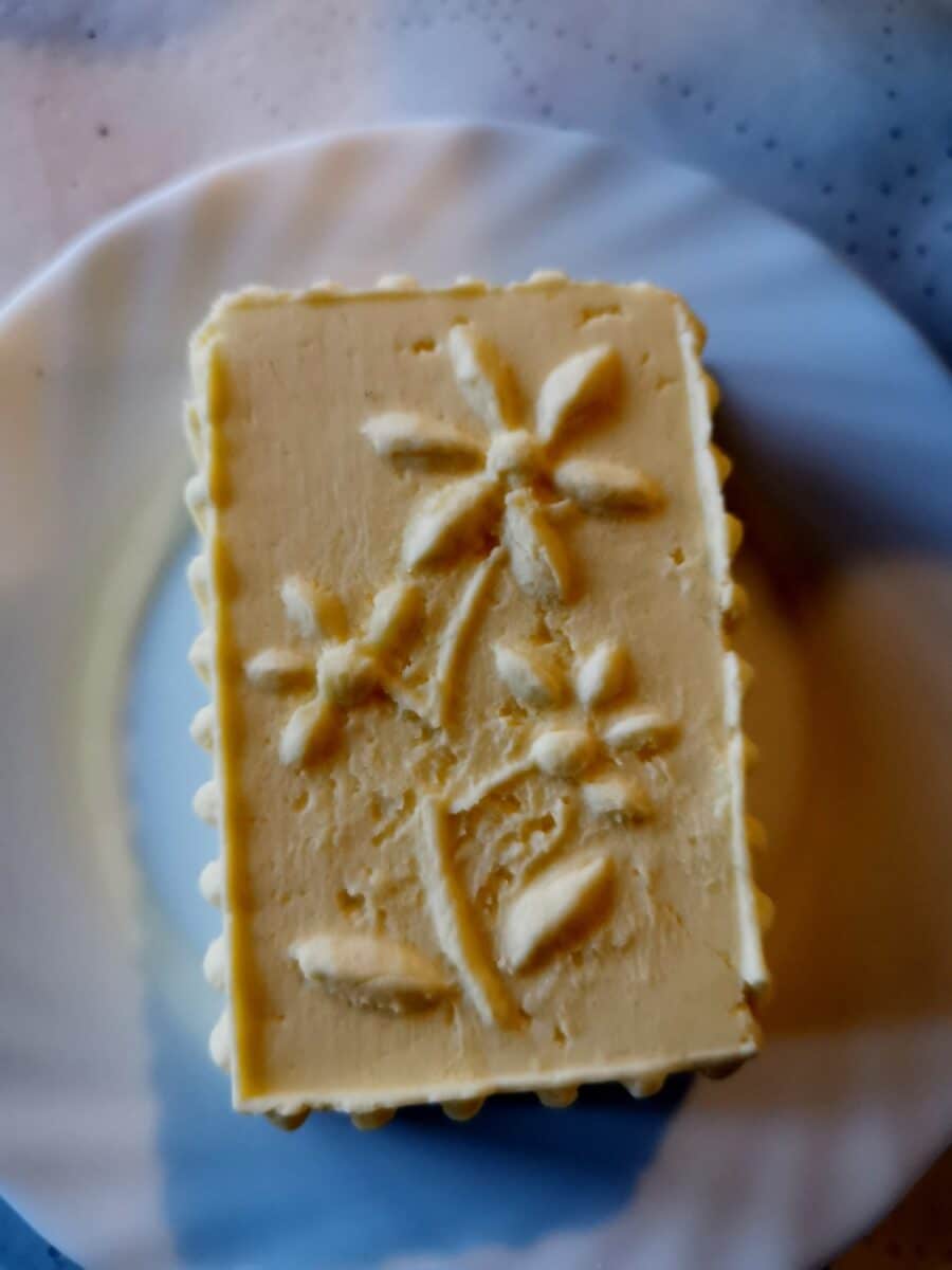 slovenia in inverno slovenia in inverno