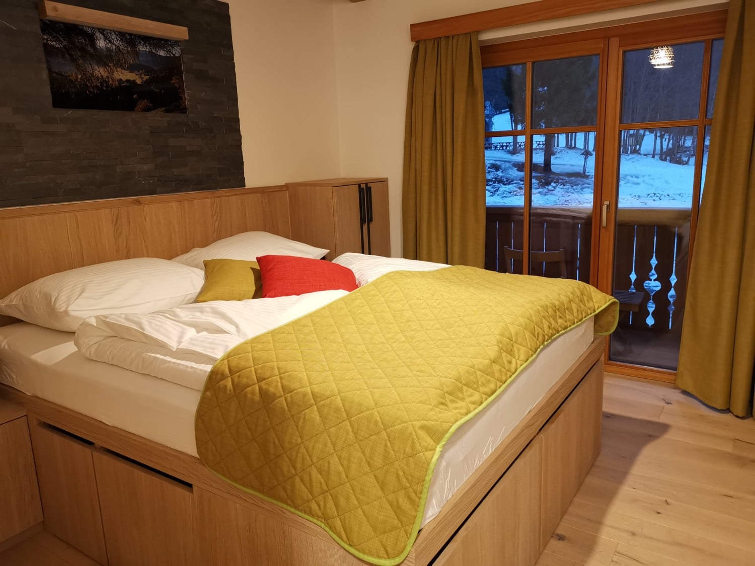 slovenia in inverno slovenia in inverno