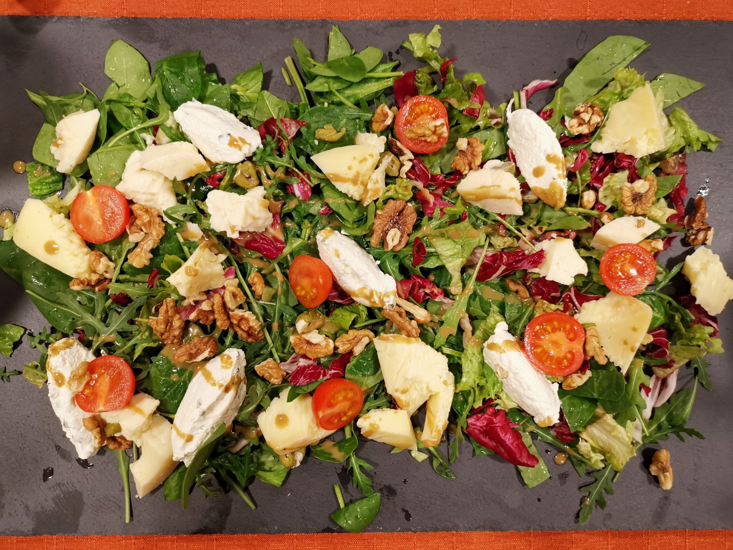 slovenia in inverno slovenia in inverno