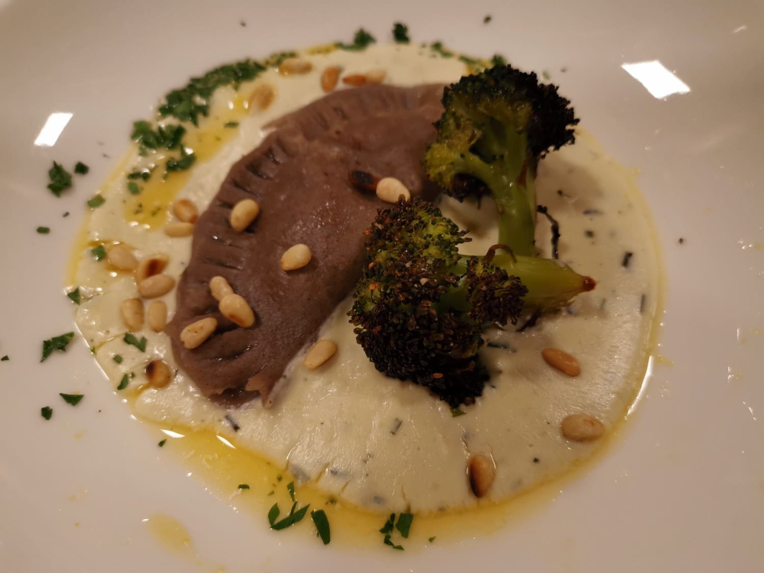 slovenia in inverno slovenia in inverno