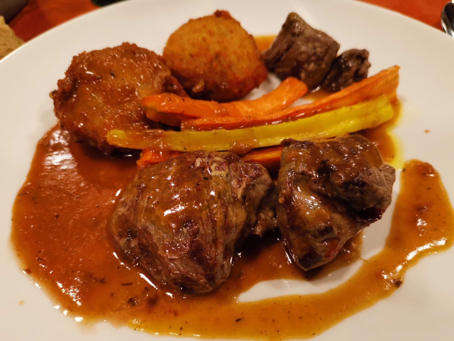 slovenia in inverno slovenia in inverno