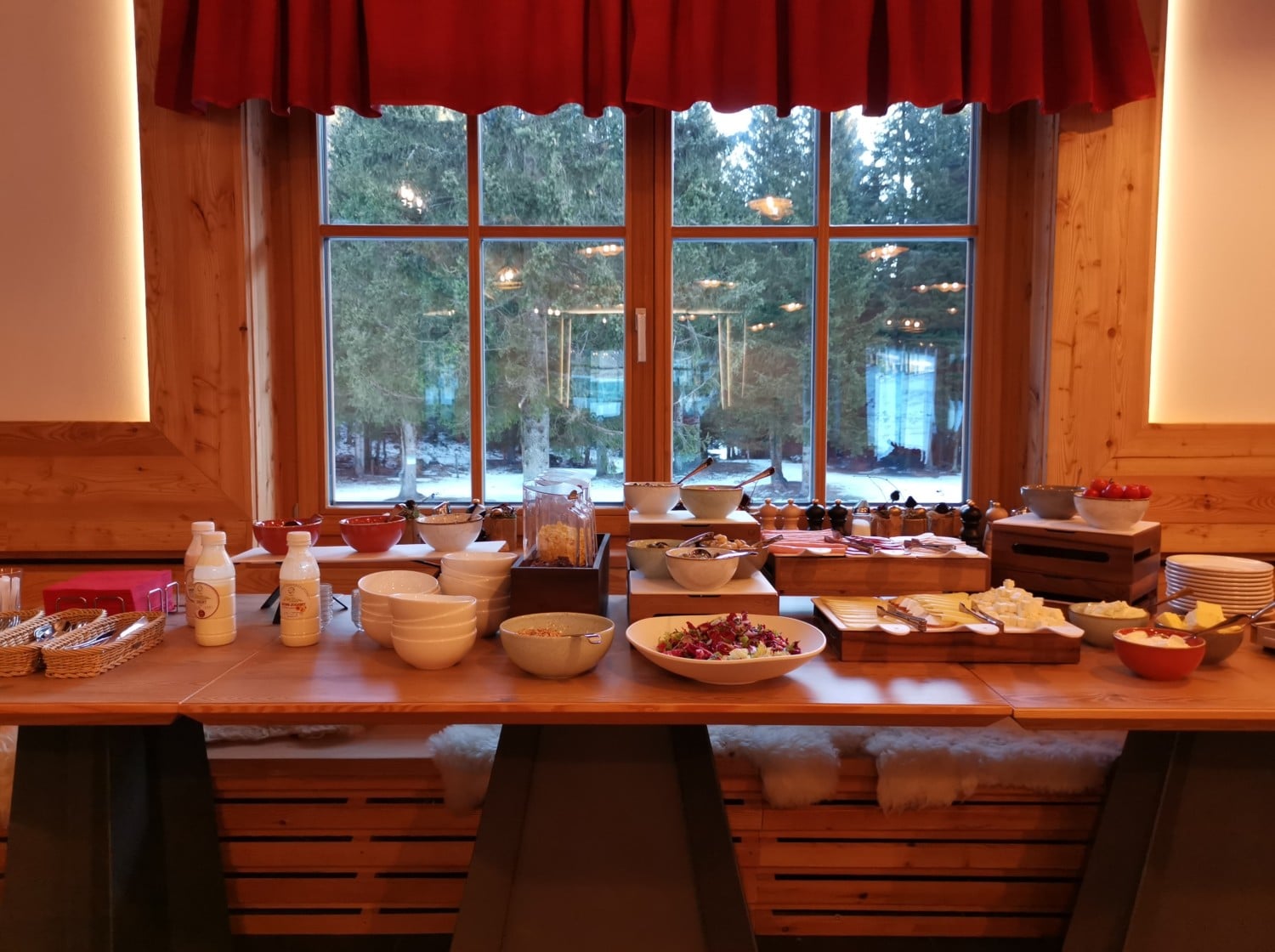 slovenia in inverno slovenia in inverno