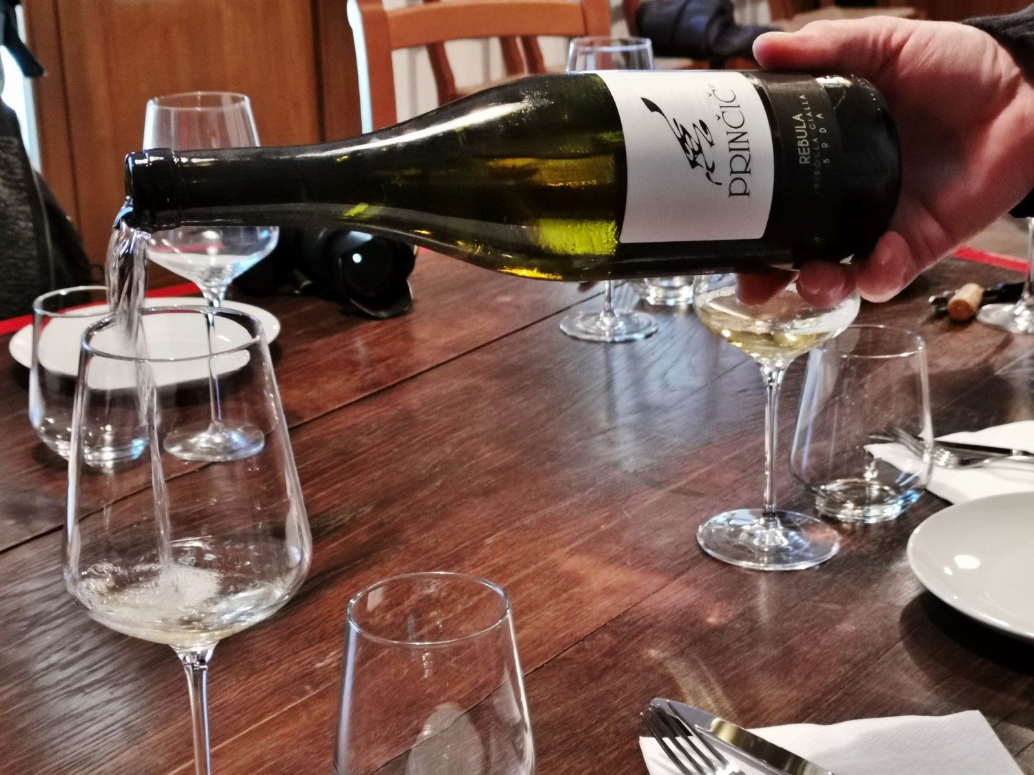 slovenia in inverno slovenia in inverno