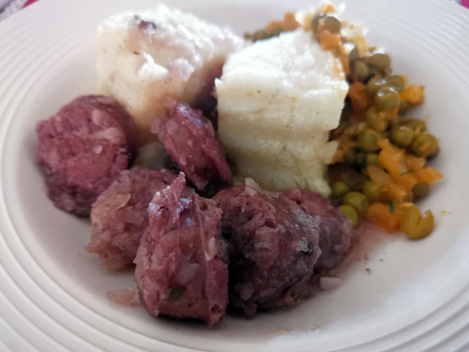 slovenia in inverno slovenia in inverno