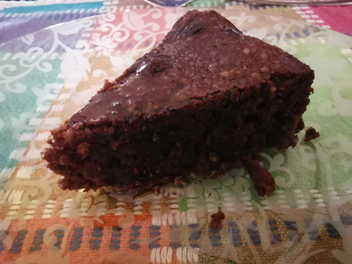 slovenia in inverno slovenia in inverno