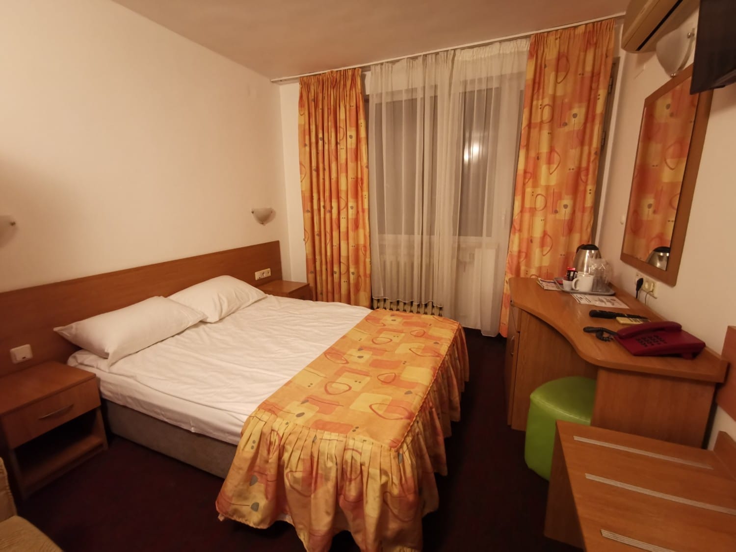 sofia capitale bulgaria sofia capitale bulgaria