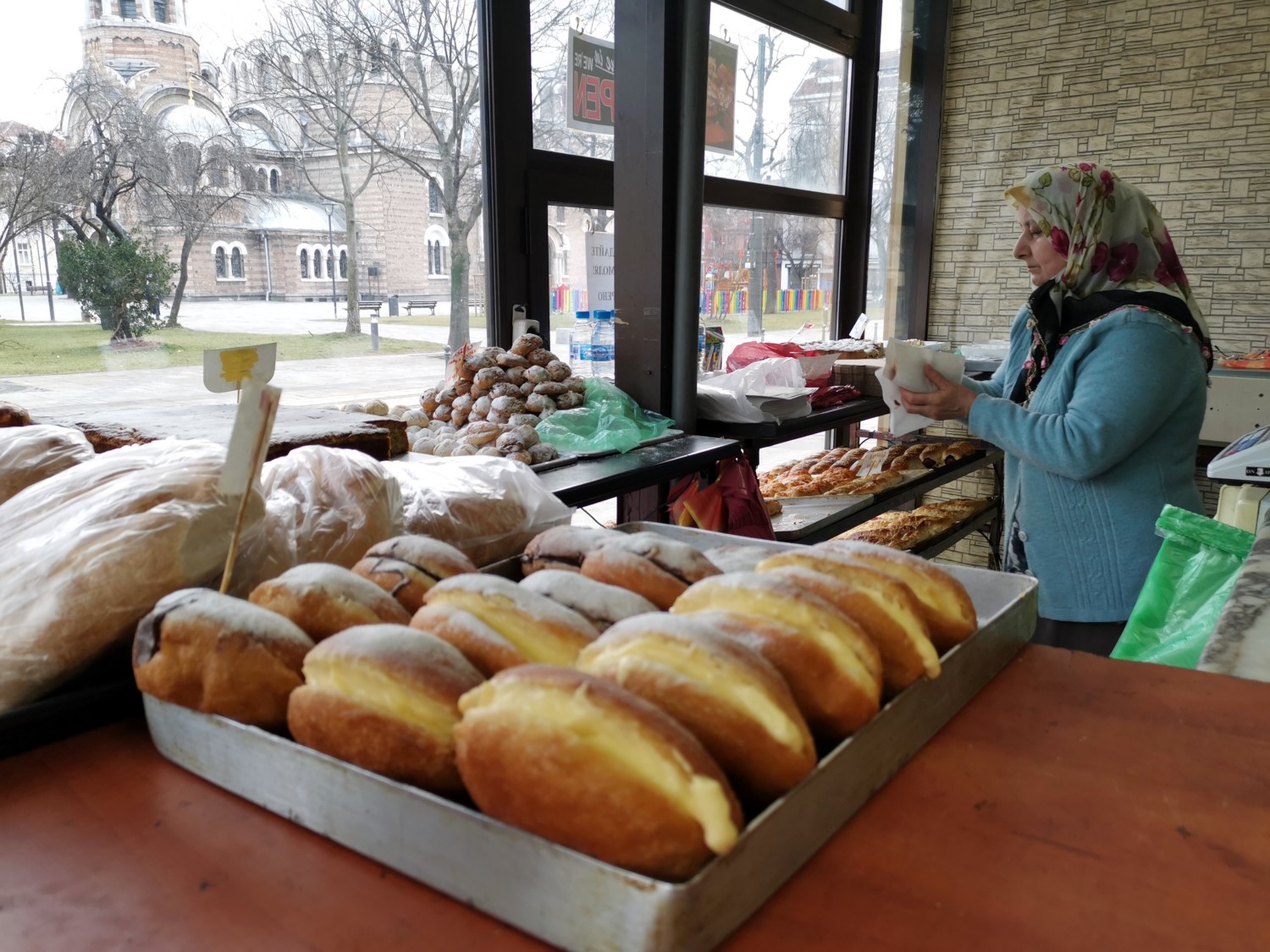 sofia capitale bulgaria sofia capitale bulgaria