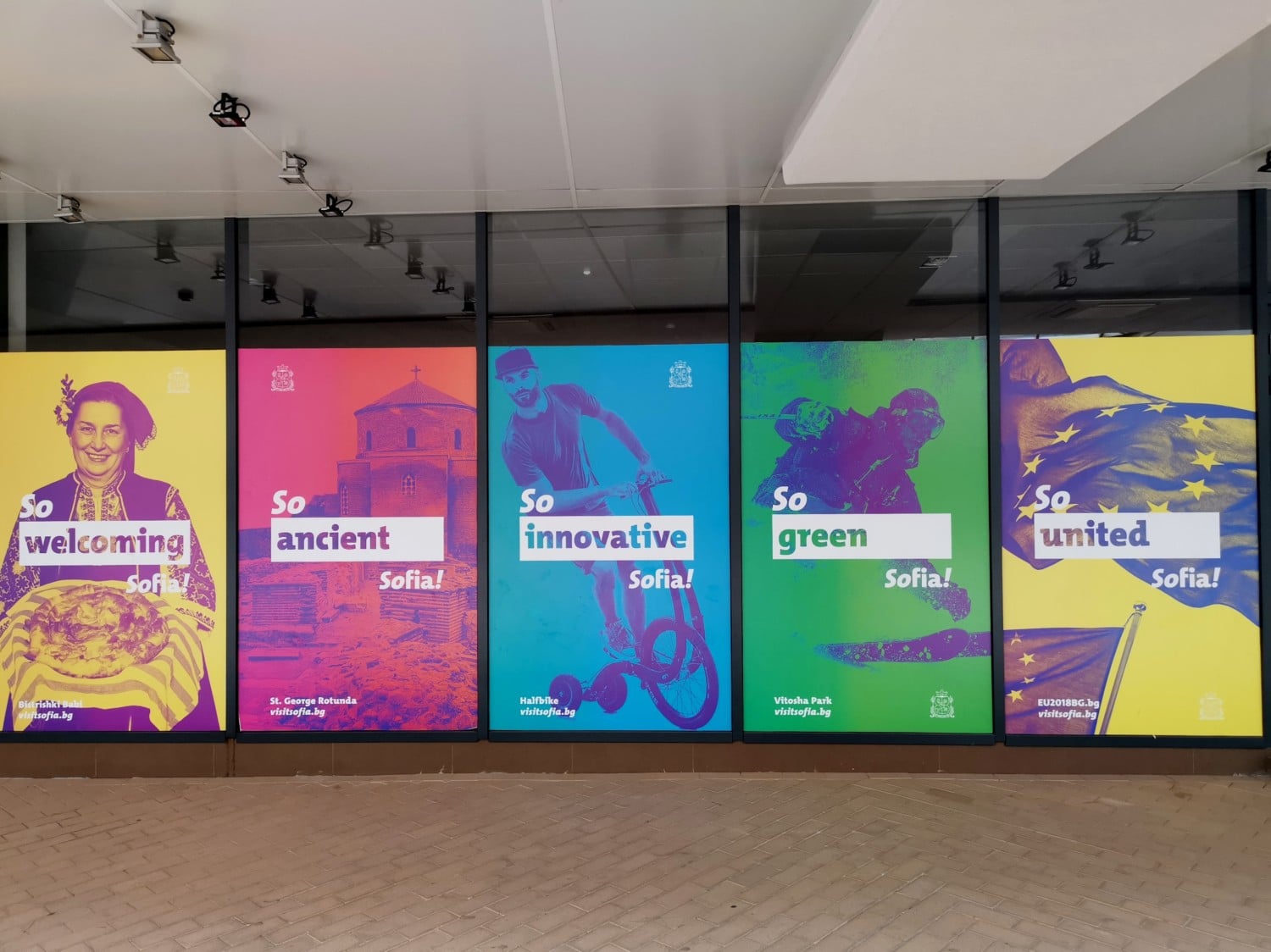 sofia capitale bulgaria sofia capitale bulgaria