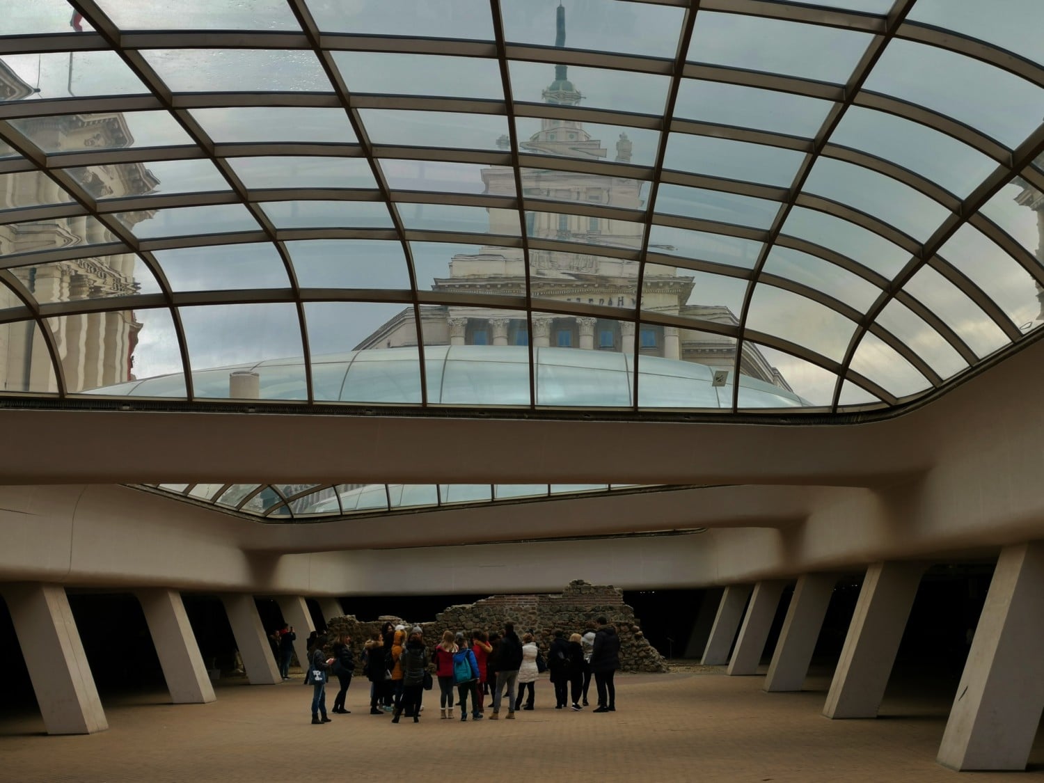 sofia capitale bulgaria sofia capitale bulgaria