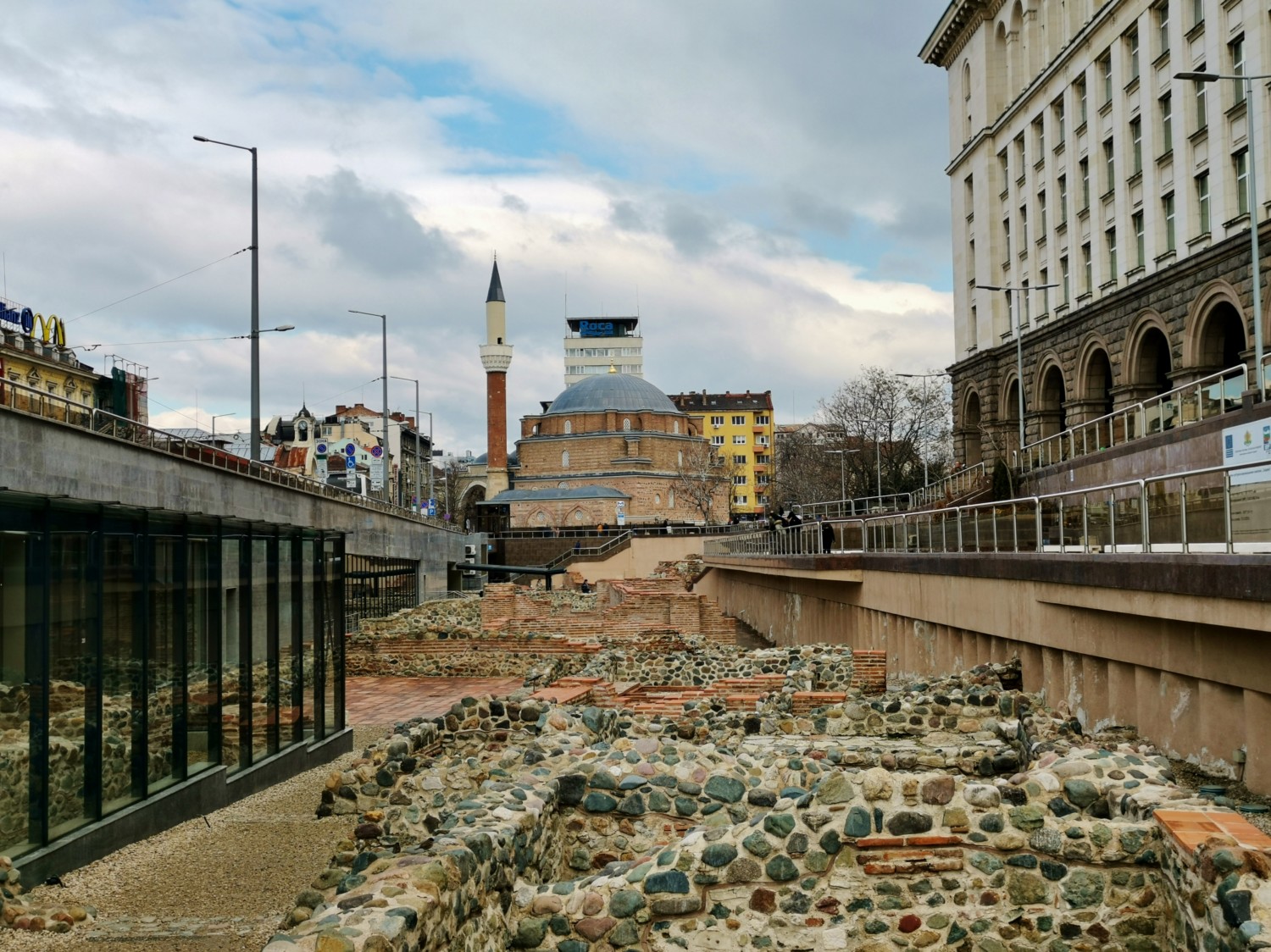 sofia capitale bulgaria sofia capitale bulgaria