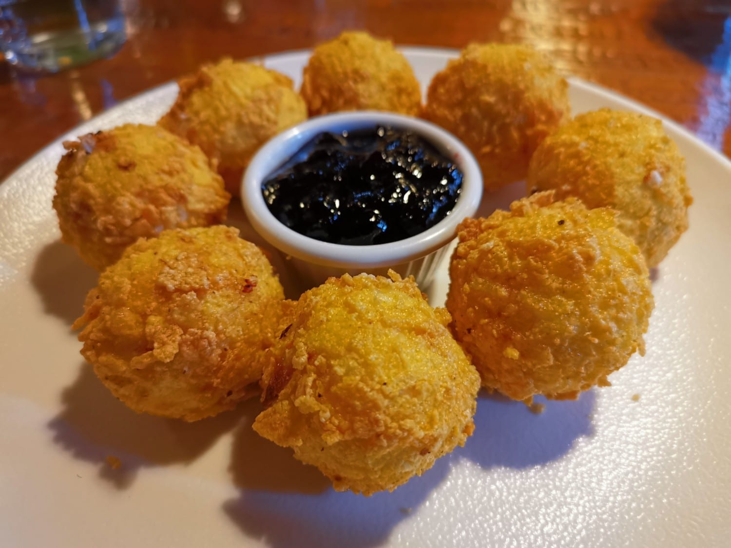 sofia capitale bulgaria sofia capitale bulgaria