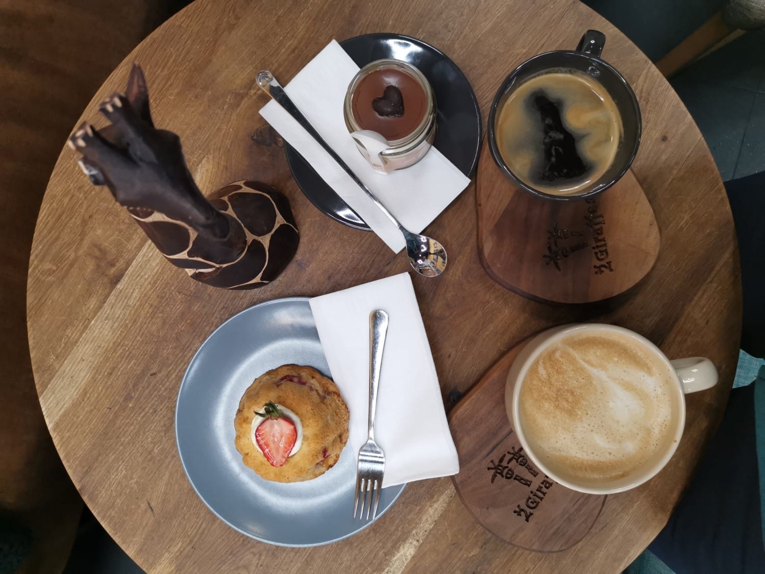 sofia capitale bulgaria sofia capitale bulgaria