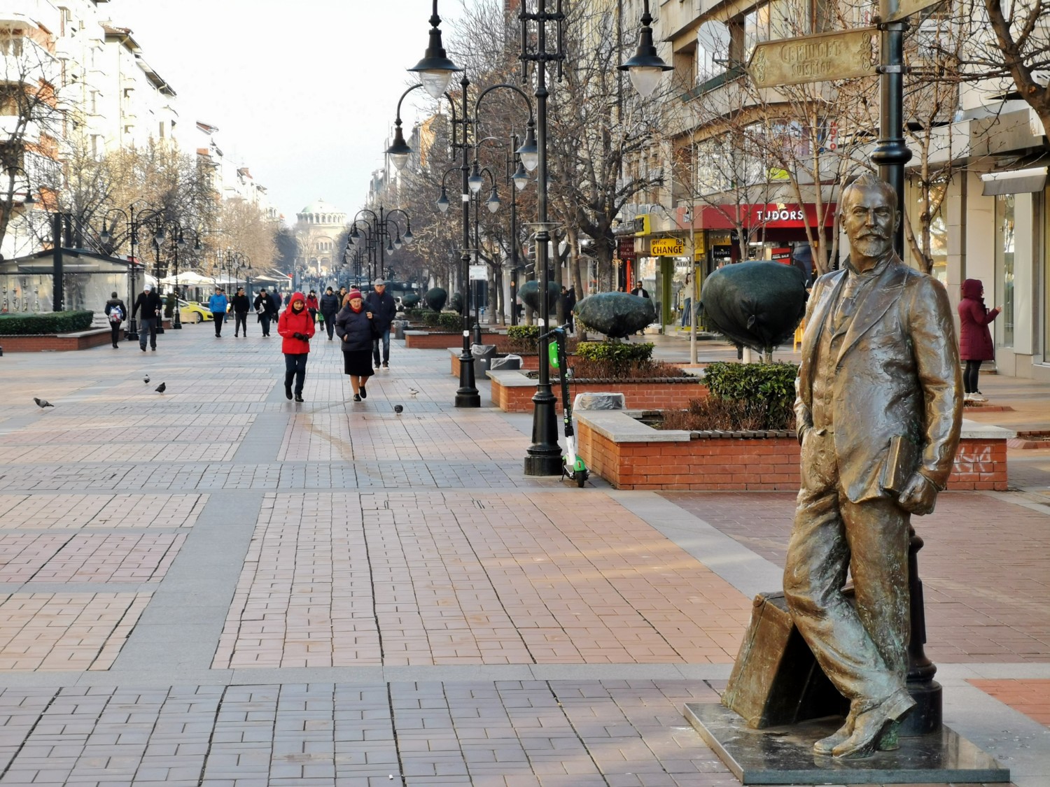 sofia capitale bulgaria sofia capitale bulgaria