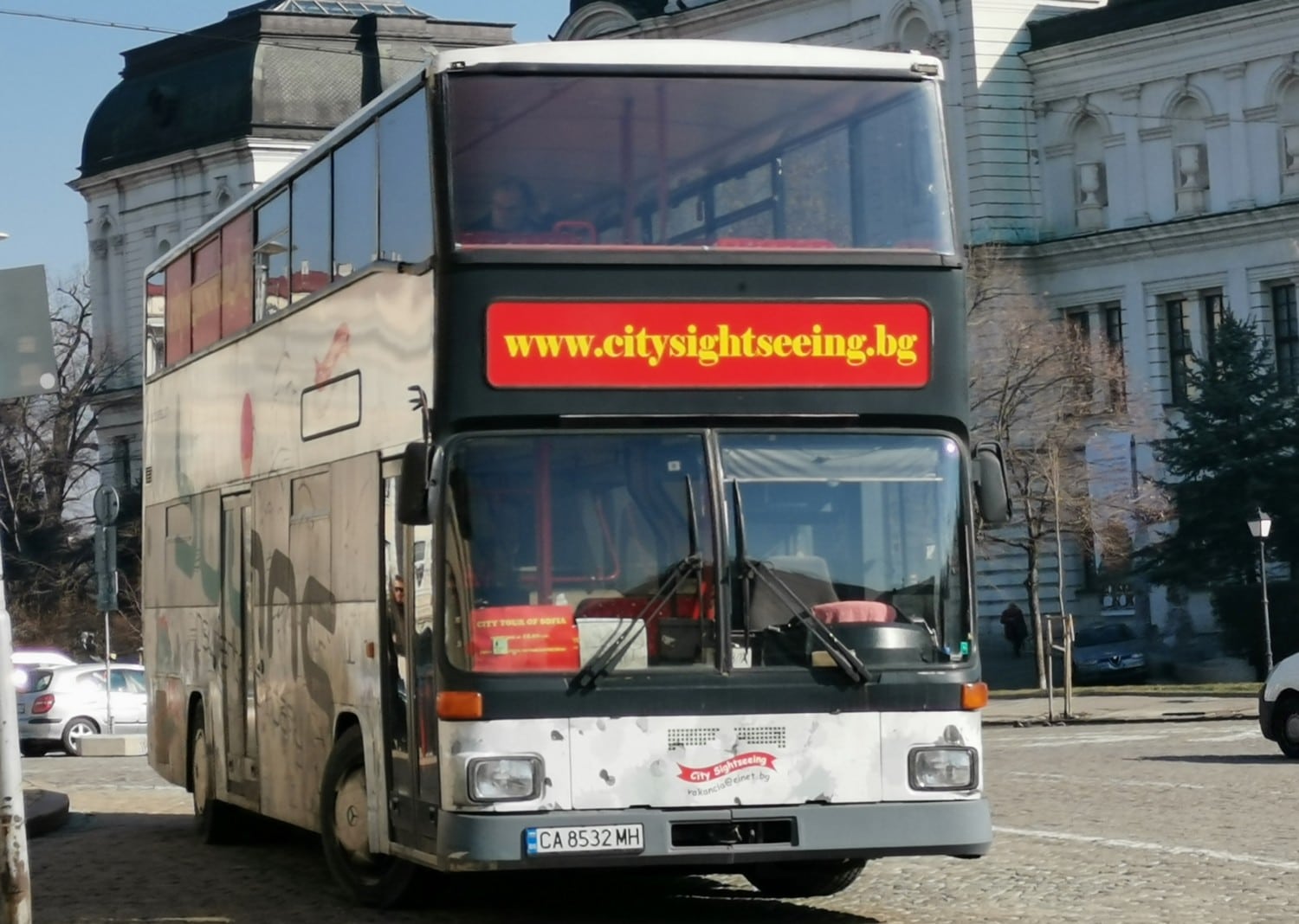 sofia capitale bulgaria sofia capitale bulgaria