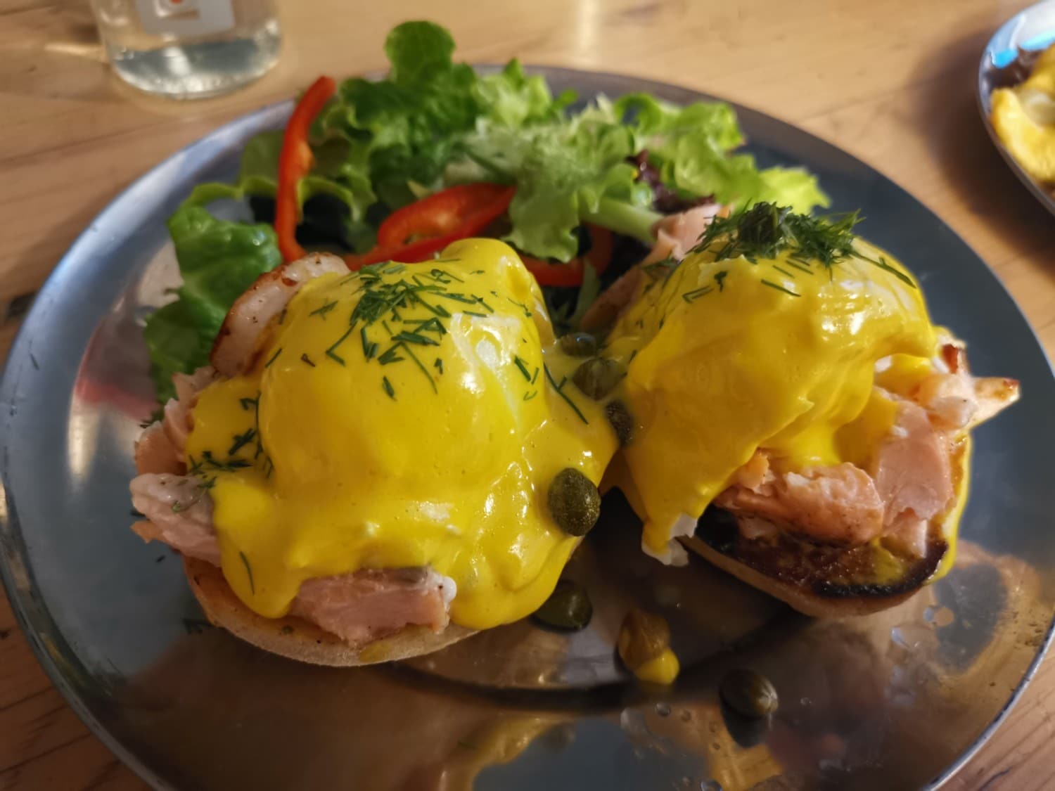 sofia capitale bulgaria sofia capitale bulgaria