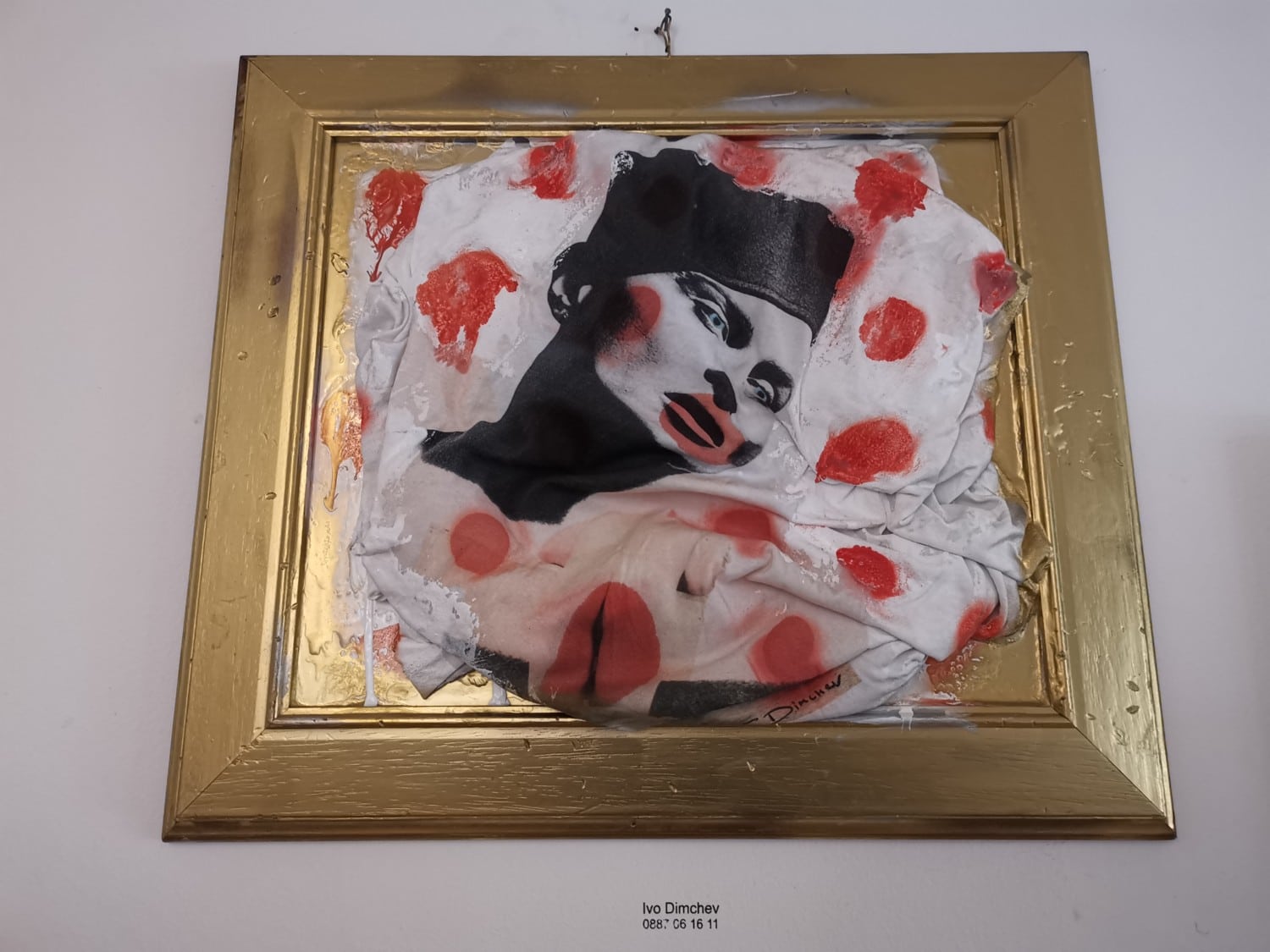 sofia capitale bulgaria sofia capitale bulgaria