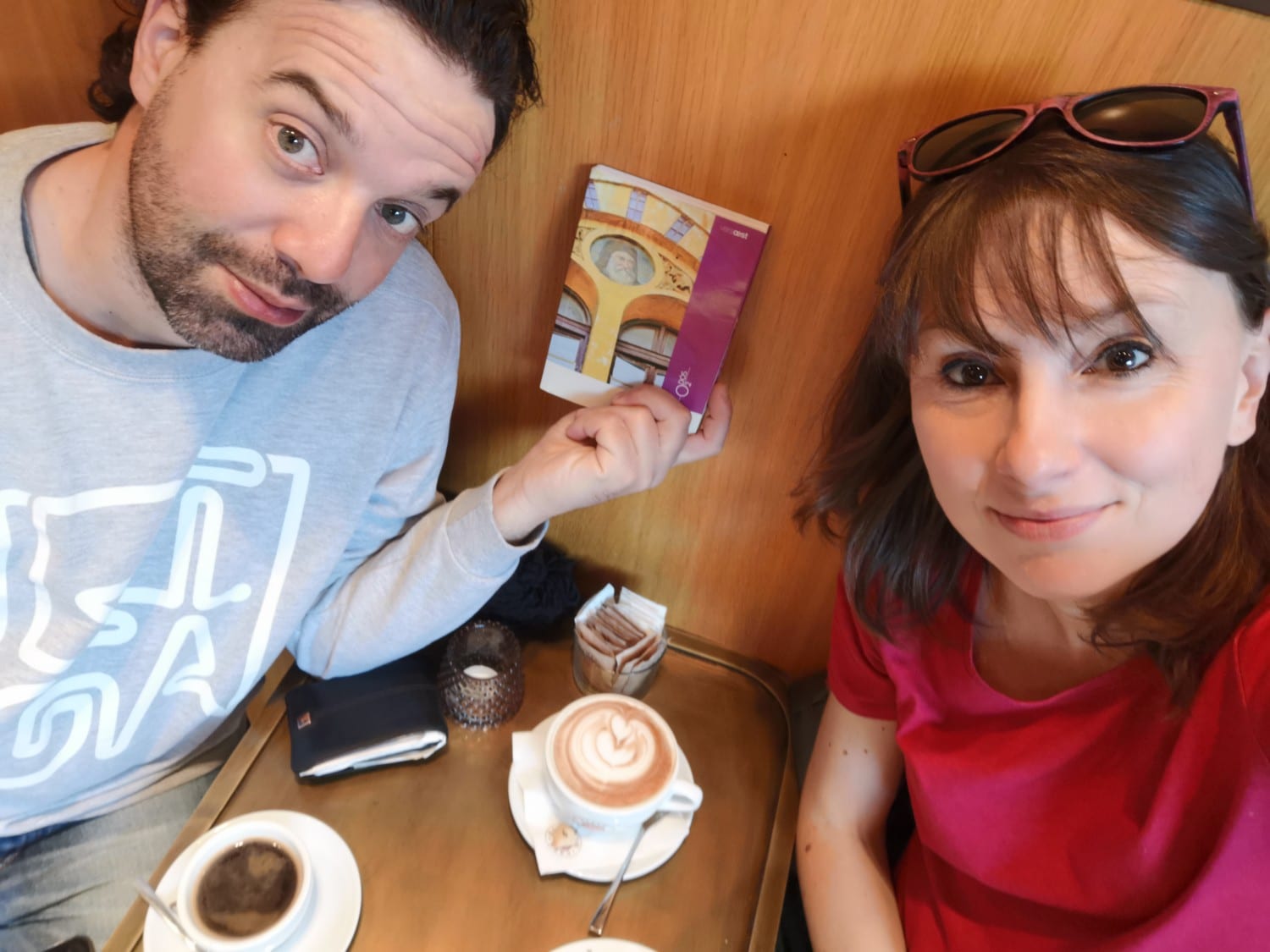 sofia capitale bulgaria sofia capitale bulgaria