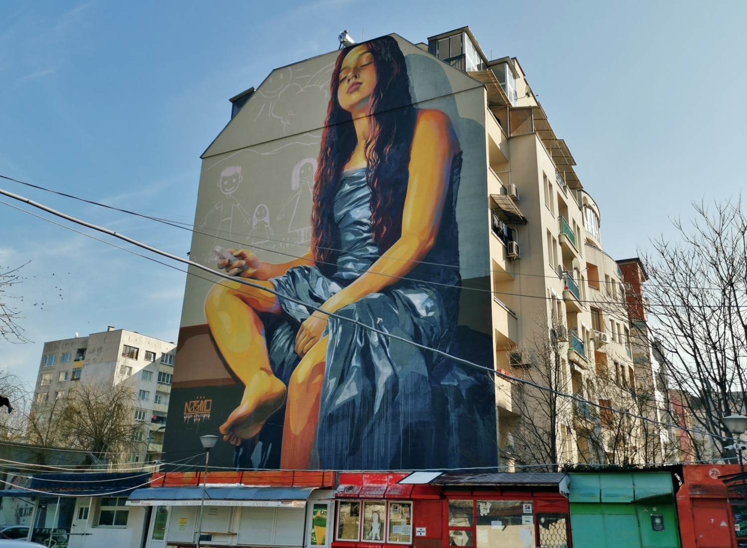 sofia capitale bulgaria sofia capitale bulgaria