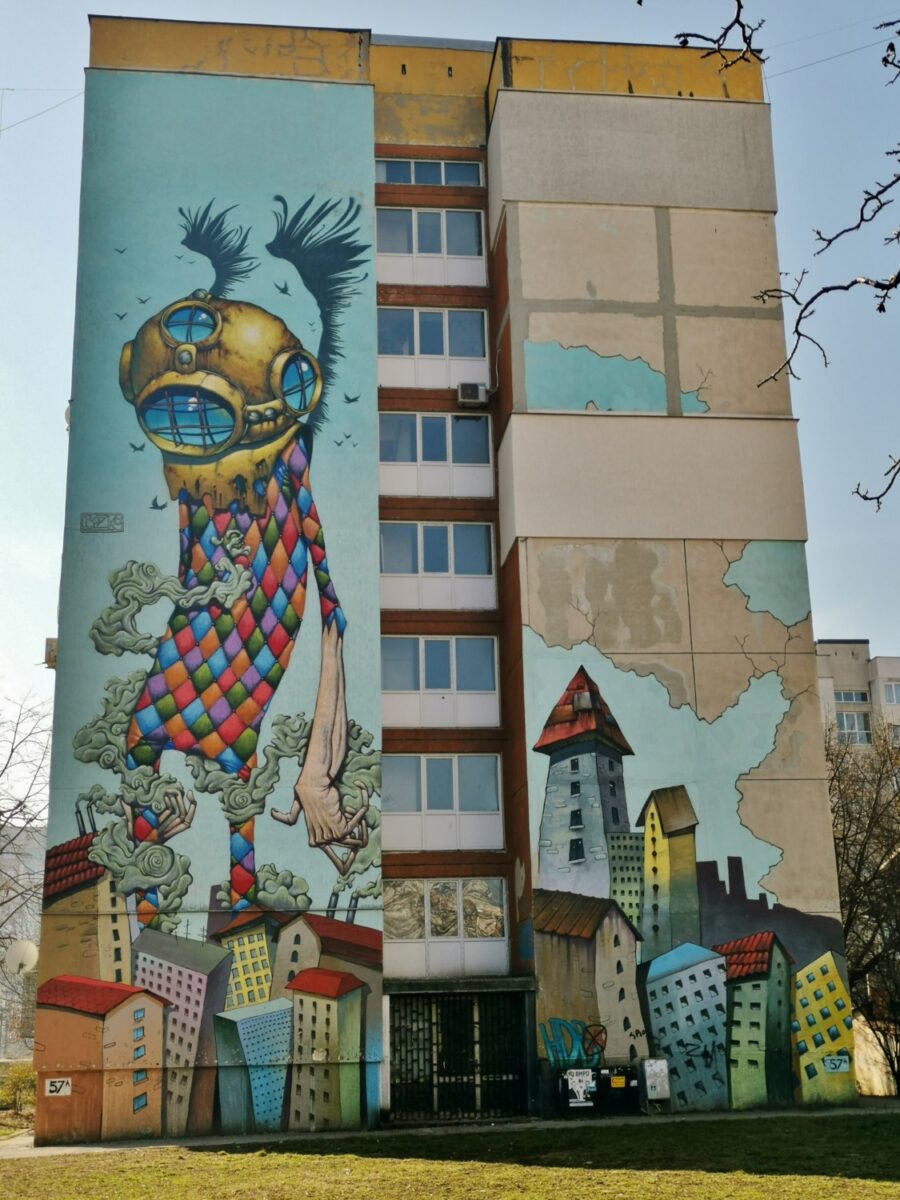 sofia capitale bulgaria sofia capitale bulgaria