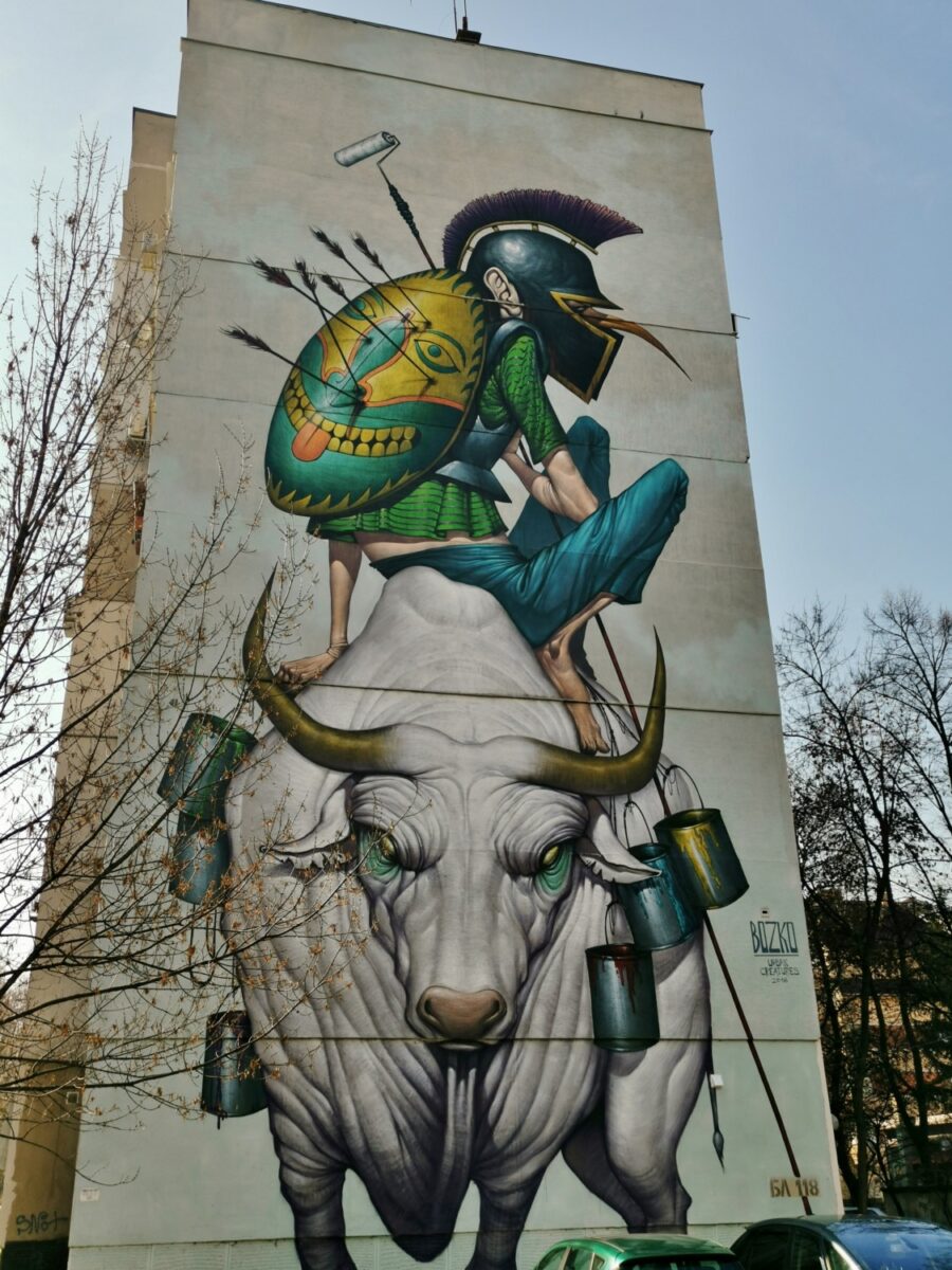 sofia capitale bulgaria sofia capitale bulgaria