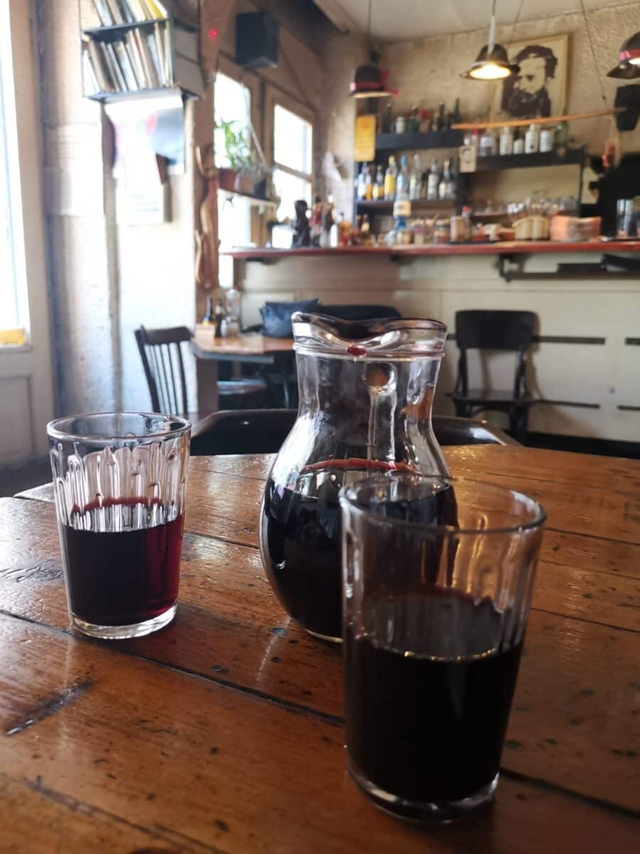 sofia capitale bulgaria sofia capitale bulgaria