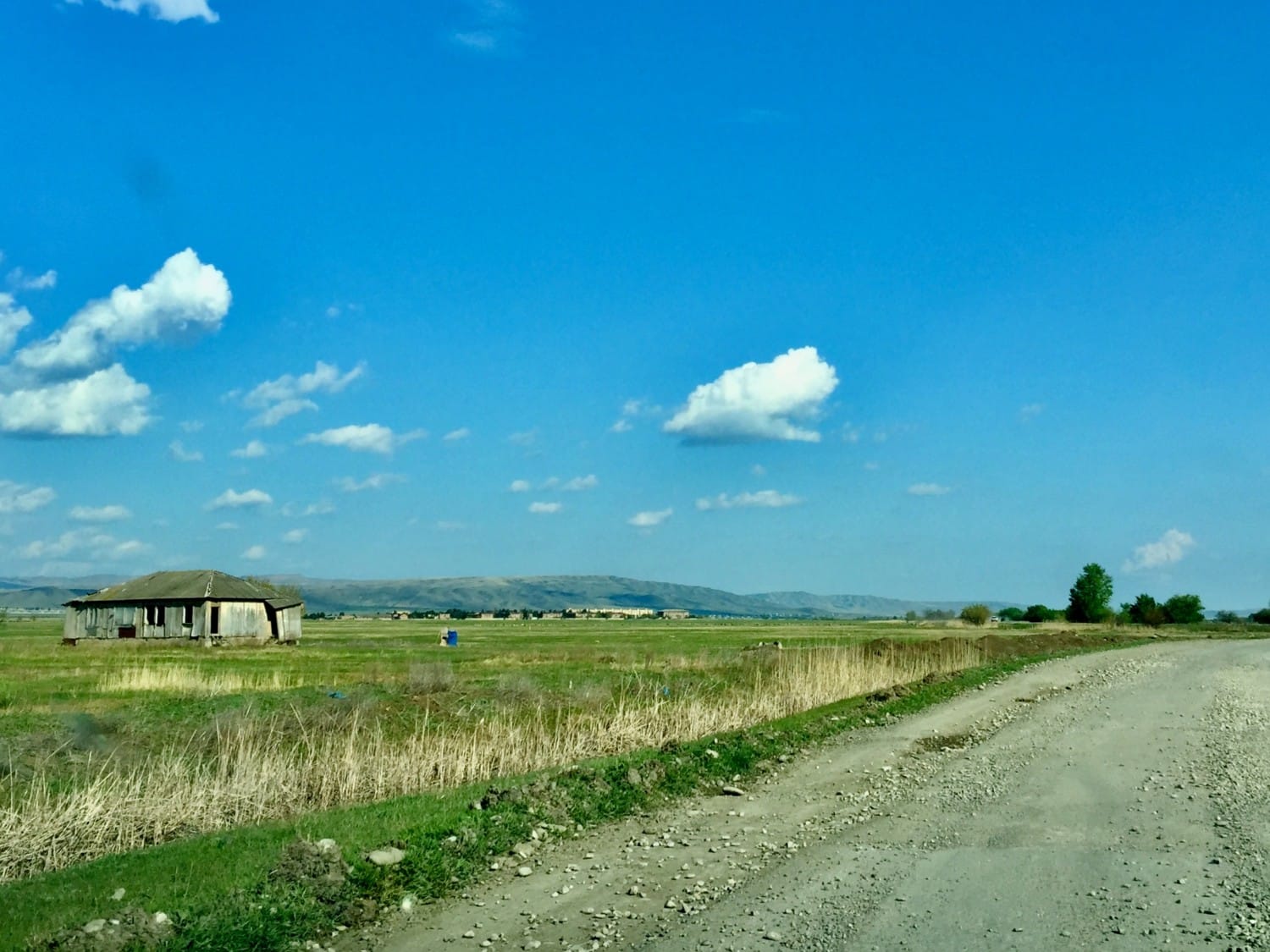 guidare in georgia guidare in georgia