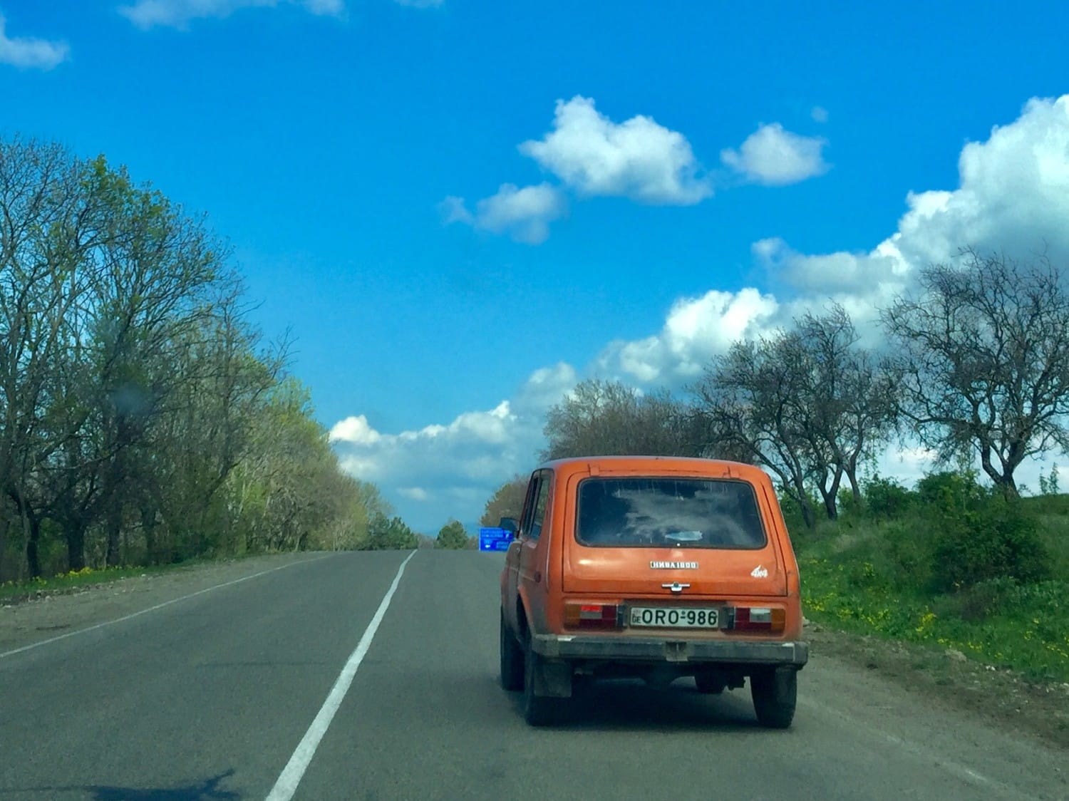 guidare in georgia guidare in georgia