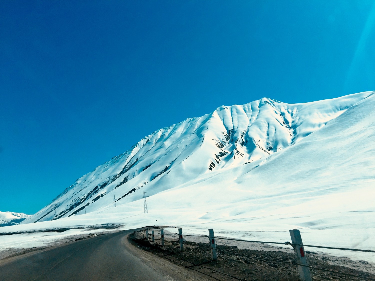 guidare in georgia guidare in georgia